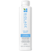 Image de Biolage Volume Boost Conditioner 400ml