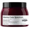 Image de L'Oréal Professionnel Masque nourrissant - Vitamino Spectrum - Cheveux colorés - 500 ml