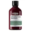 Image de Shampoing vert VITAMINO COLOR SPECTRUM 300 ml