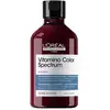 Image de L'Oréal Professionnel Shampoing éclat & vitalité - Vitamino Spectrum Blue - Cheveux châtain clair - 300 ml
