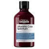 Image de Shampoing bleu VITAMINO COLOR SPECTRUM 300 ml