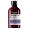 Image de Shampoing violet VITAMINO COLOR SPECTRUM 300 ml