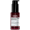 Image de L'Oréal Professionnel Vitamino Color Spectrum Glass Shine Serum For Coloured Hair 30ml