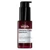 Image de Sérum brillance VITAMINO COLOR SPECTRUM 30 ml