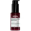 Image de L'Oréal Professionnel Sérum concentré brillance - Vitamino Spectrum - Cheveux colorés - 50 ml