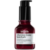 Image de L'Oréal Professionnel Vitamino Color Spectrum Glass Shine Serum For Coloured Hair 50ml