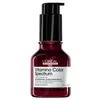 Image de Sérum brillance VITAMINO COLOR SPECTRUM 50 ml
