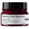 Image de L'Oréal Professionnel Masque nourrissant - Vitamino Spectrum - Cheveux colorés - 250 ml