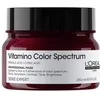 Image de Masque VITAMINO COLOR SPECTRUM 250 ml