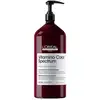 Image de L'Oréal Professionnel Shampoing nourrissant - Vitamino Spectrum - Cheveux colorés - 1,5L