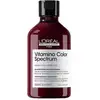 Image de L'Oréal Professionnel Shampoing nourrissant - Vitamino Spectrum - Cheveux colorés - 300 ml