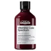 Image de Shampooing sans sulfate VITAMINO COLOR SPECTRUM pour cheveux colorés, fixateur de couleur 300 ml