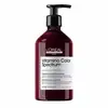Image de L'Oréal Professionnel Shampoing nourrissant - Vitamino Spectrum - Cheveux colorés - 500 ml