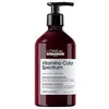 Image de Shampooing sans sulfate VITAMINO COLOR SPECTRUM pour cheveux colorés, fixateur de couleur 500 ml