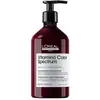 Image de L'Oréal Professionnel Soin nourrissant - Vitamino Spectrum - Cheveux colorés - 500 ml
