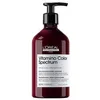 Image de Après-shampooing VITAMINO COLOR SPECTRUM 500 ml