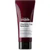 Image de L'Oréal Professionnel Soin nourrissant - Vitamino Spectrum - Cheveux colorés - 200 ml