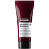 Image de L'Oréal Professionnel Vitamino Color Spectrum Conditioner for Coloured Hair & Ultra Shine 200ml