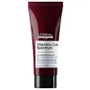 Image de Après-shampooing VITAMINO COLOR SPECTRUM 200 ml