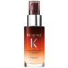 Image de Kérastase Nutritive 8H Magic Night Hair Serum for Dry Hair 30ml