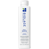 Image de Biolage Full Rescue Shampoo 400ml