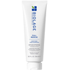 Image de Biolage Full Rescue Conditioner 236ml