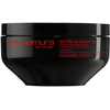 Image de Shu Uemura Ashita Supreme Intense Revitalisation Treatment Mask for All Hair Types, with Ashitaba Extracts 200ml