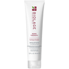 Image de Biolage Bond Therapy Intensive Treatment 150ml