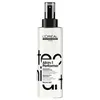 Image de Soin ALL IN 1 PERFORMER 190 ml