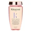 Image de GLOSS ABSOLU shampooing hydratant et illuminateur 250 ml
