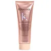Image de GLOSS ABSOLU après-shampooing brillance sublimateur 250 ml
