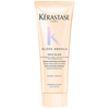 Image de Kérastase Gloss Absolu Conditioner for All Hair Types with Glycolic Acid, Hyaluronic Acid & Wild Rose 75ml
