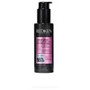 Image de NAKED GLOSS huile ultra-légère à la brillance miroir et à la protection thermique 100 ml