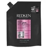 Image de Shampooing sans sulfate ACIDIC COLOR GLOSS booste la brillance de votre couleur recharge 500 ml