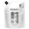 Image de ACIDIC BONDING CONCENTRATE Shampoing professionnel sans sulfate pour cheveux abîmés recharge 500 ml