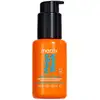 Image de Matrix Mega Sleek Anti-Frizz Topcoat 50ml