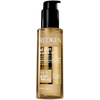 Image de Redken All Soft Argan-6 Oil for Softness, Shine and Protection 100ml