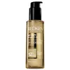 Image de Huile d’argan ALL SOFT-6