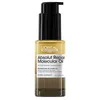 Image de Huile biphasique professionnelle ABSOLUT REPAIR MOLECULAR 30 ml