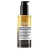 Image de Huile biphasique professionnelle ABSOLUT REPAIR MOLECULAR 90 ml