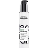 Image de L’Oréal Professionnel Tecni.ART Flex Blowdry Multi-Benefit Cream 150ml