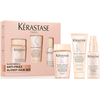 Image de Kérastase Gloss Absolu   Discovery Set for All Hair Types, Including Long Hair Prone to Frizz