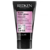 Image de Masque ACIDIC COLOR GLOSS sublime la brillance de votre couleur 50 ml
