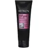 Image de Redken Acidic Color Gloss 1 Min Gloss-in-Mask 250ml