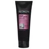 Image de Masque ACIDIC COLOR GLOSS sublime la brillance de votre couleur 250 ml