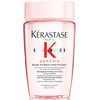 Image de Kérastase Genesis Nourishing & Fortifying Shampoo for Thick or Dry Hair 80ml