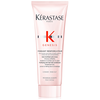Image de Kérastase Genesis Nourishing, Fortifying & Anti Hair-Fall Conditioner for Weakened Hair 75ml
