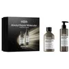Image de Coffret moléculaire Absolute Repair 2 pièces
