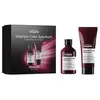 Image de Coffret Vitamino Color Spectrum 2 pièces