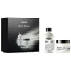 Image de Coffret Détox Métal 2 pièces